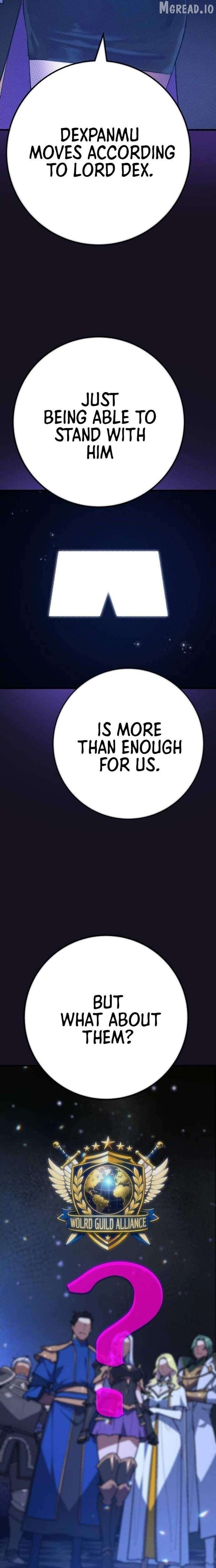 ch 178 7