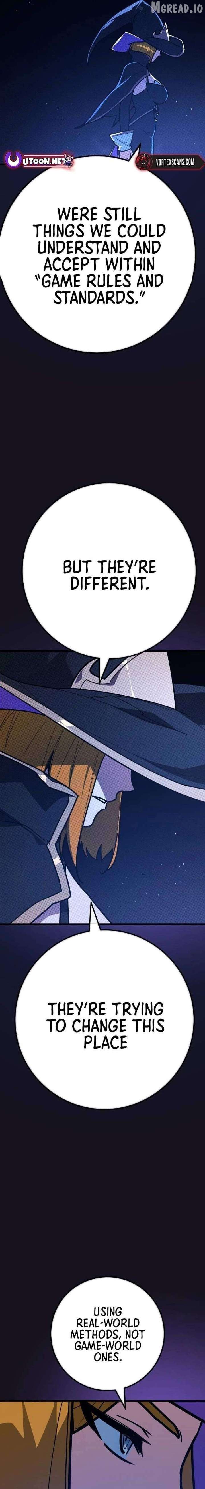 ch 178 9