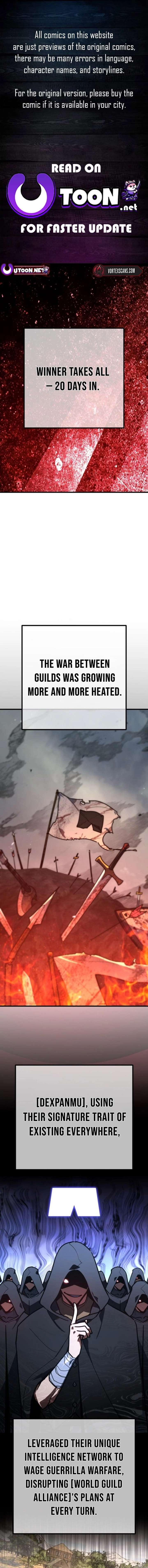 World’s Strongest Troll Chapter 179 67 ch 179 1