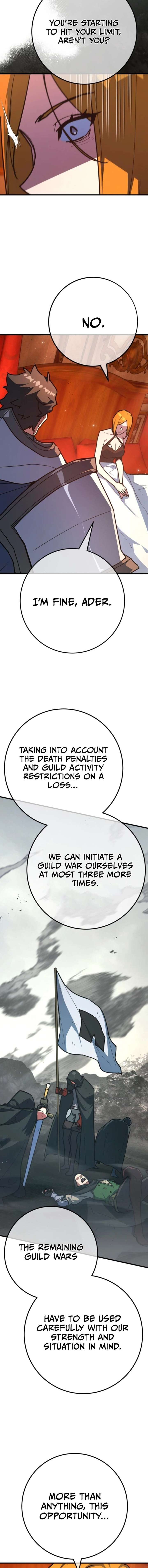 World’s Strongest Troll Chapter 179 84 ch 179 18