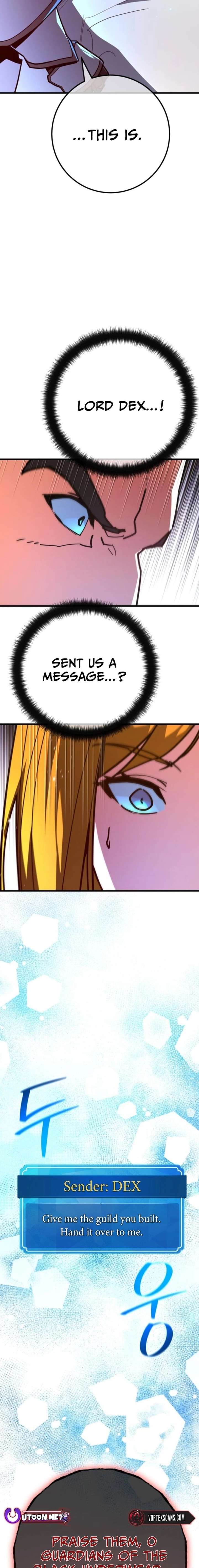 World’s Strongest Troll Chapter 179 87 ch 179 21