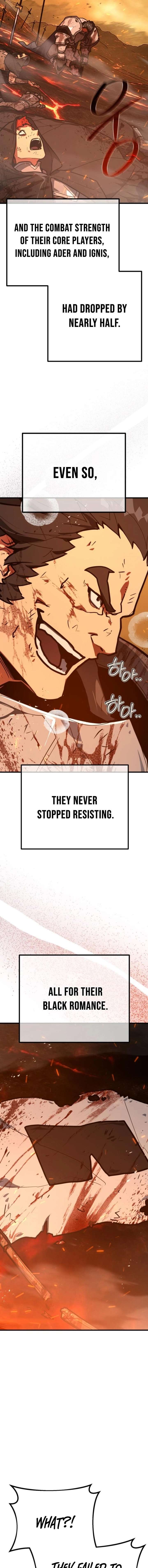 World’s Strongest Troll Chapter 179 70 ch 179 4