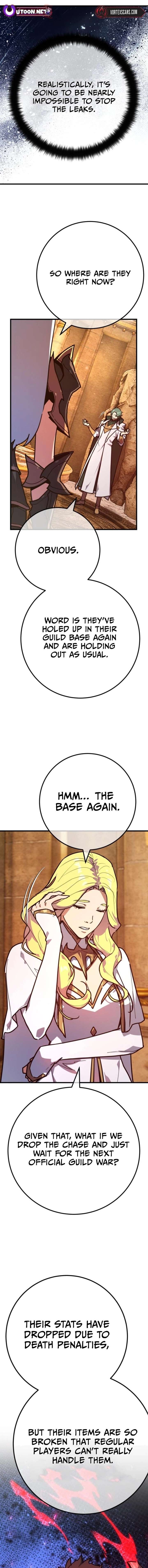 World’s Strongest Troll Chapter 179 72 ch 179 6