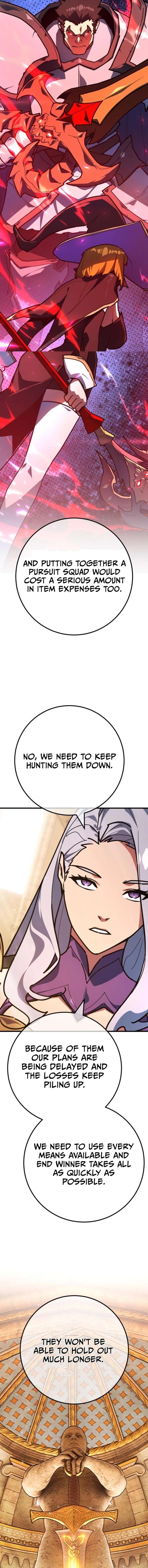 World’s Strongest Troll Chapter 179 73 ch 179 7