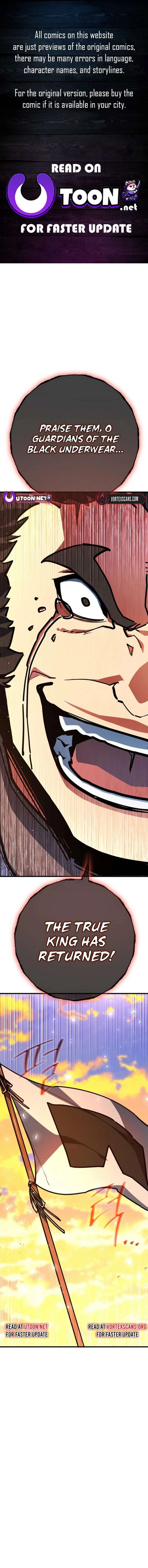 World’s Strongest Troll Chapter 180 76 ch 180 1
