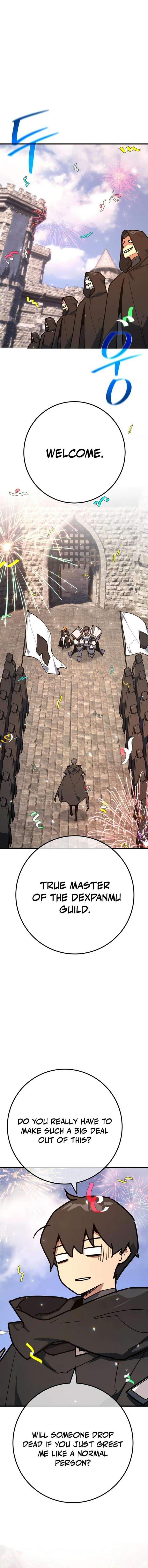 World’s Strongest Troll Chapter 180 77 ch 180 2