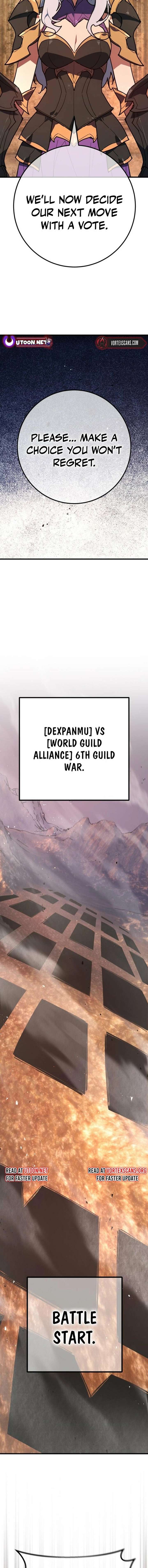 World’s Strongest Troll Chapter 180 98 ch 180 23