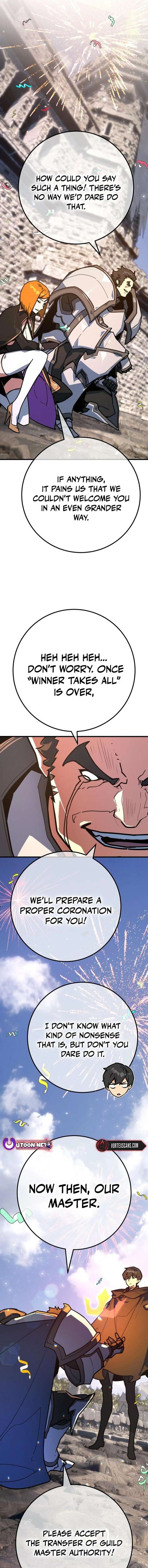 World’s Strongest Troll Chapter 180 78 ch 180 3