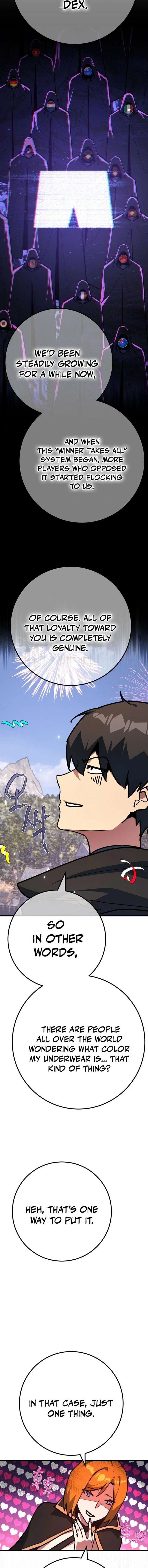 World’s Strongest Troll Chapter 180 81 ch 180 6