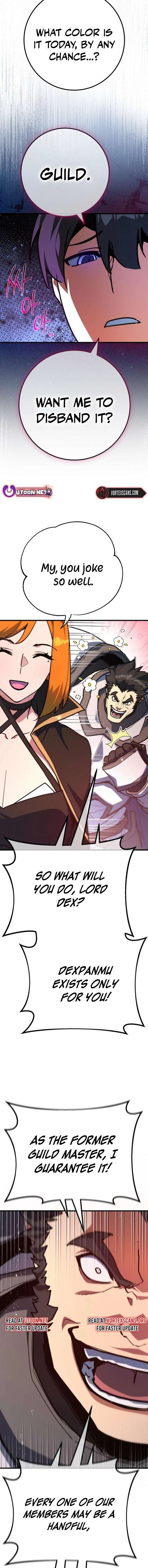 World’s Strongest Troll Chapter 180 82 ch 180 7