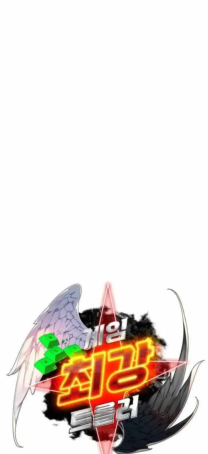 111e6f9ee0b9