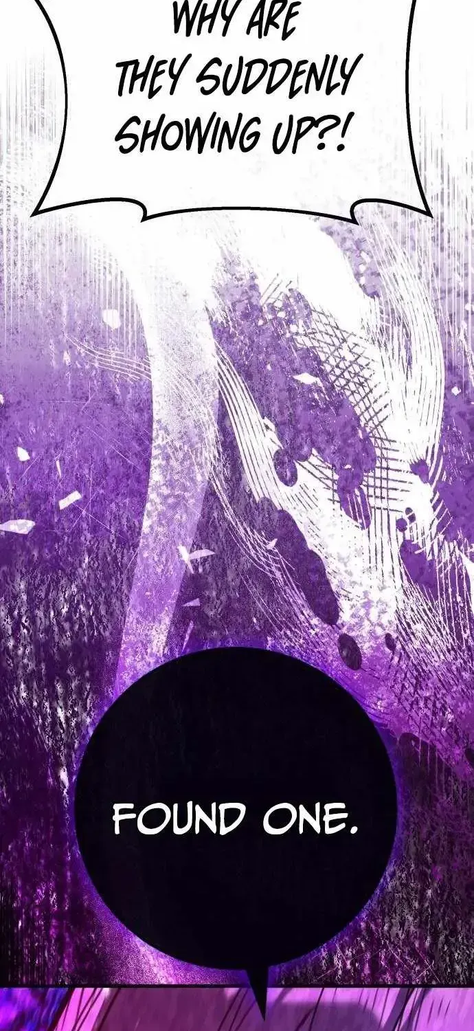 c045e736db0a