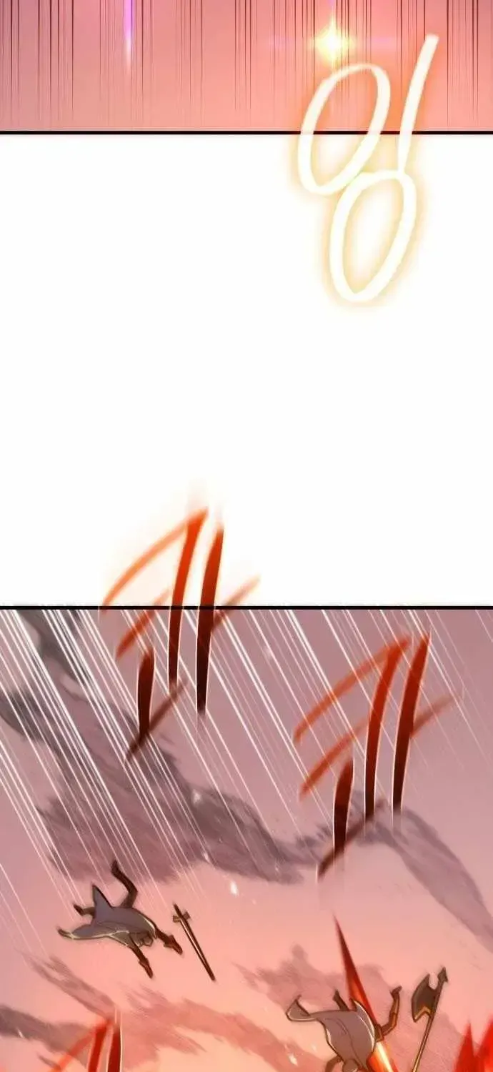 f4e595f08f22