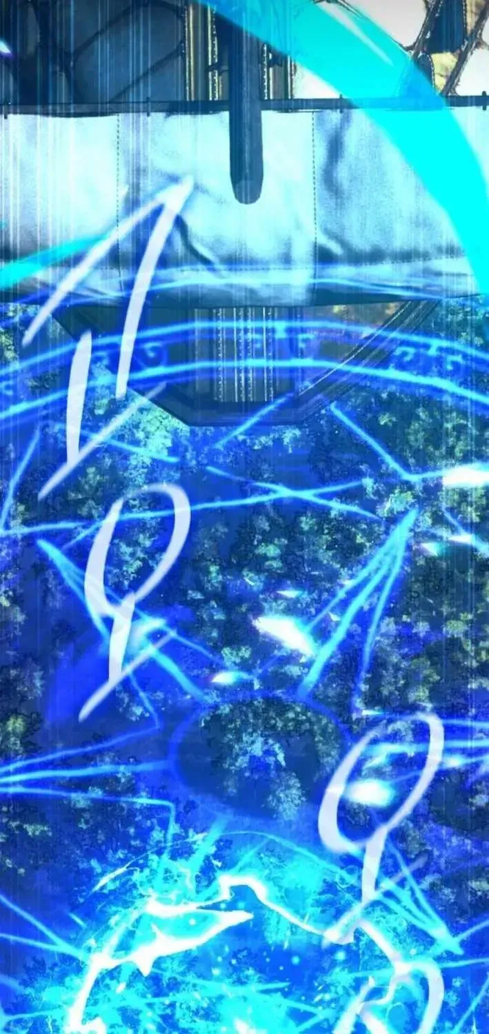 167dbcdea969