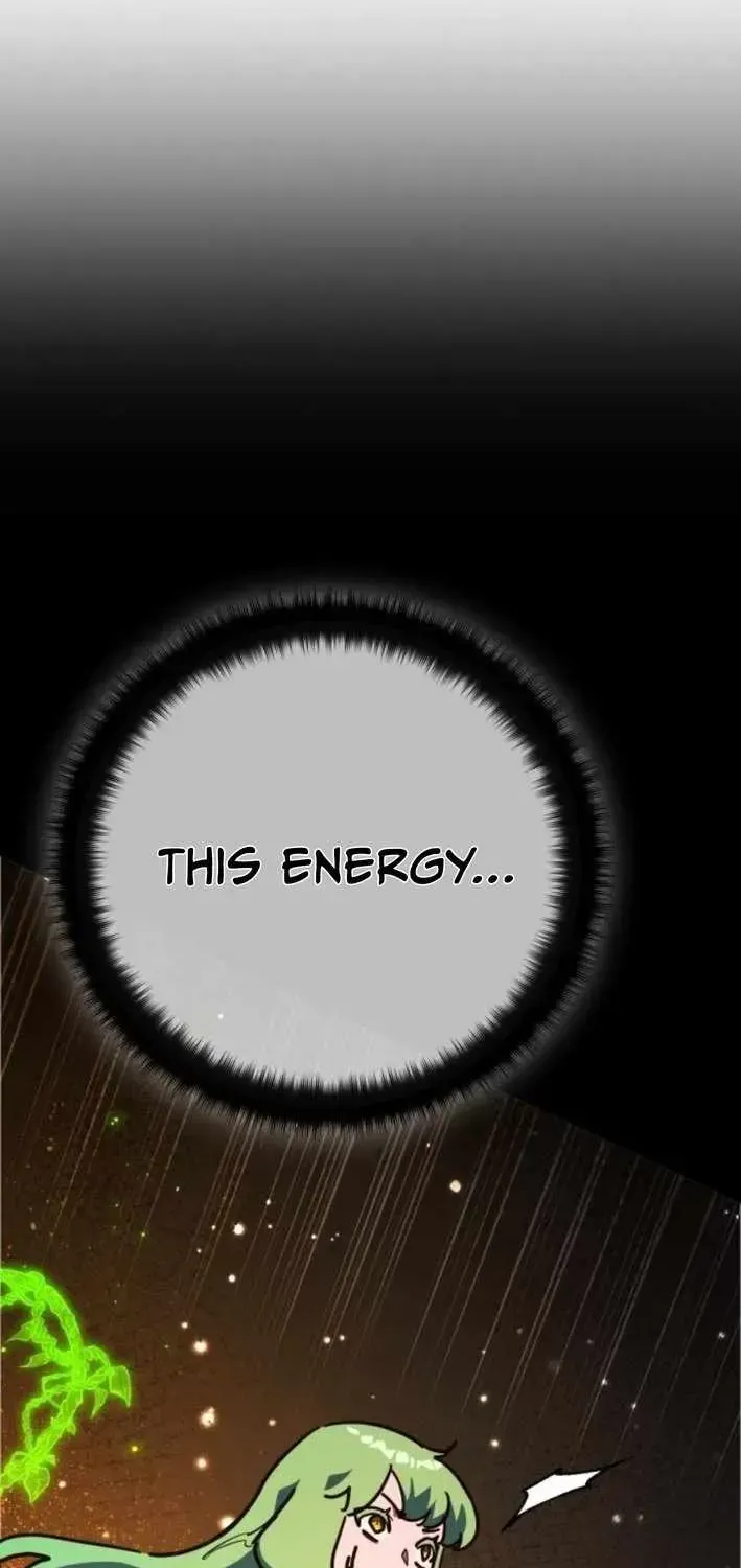 3eb1dde2b279