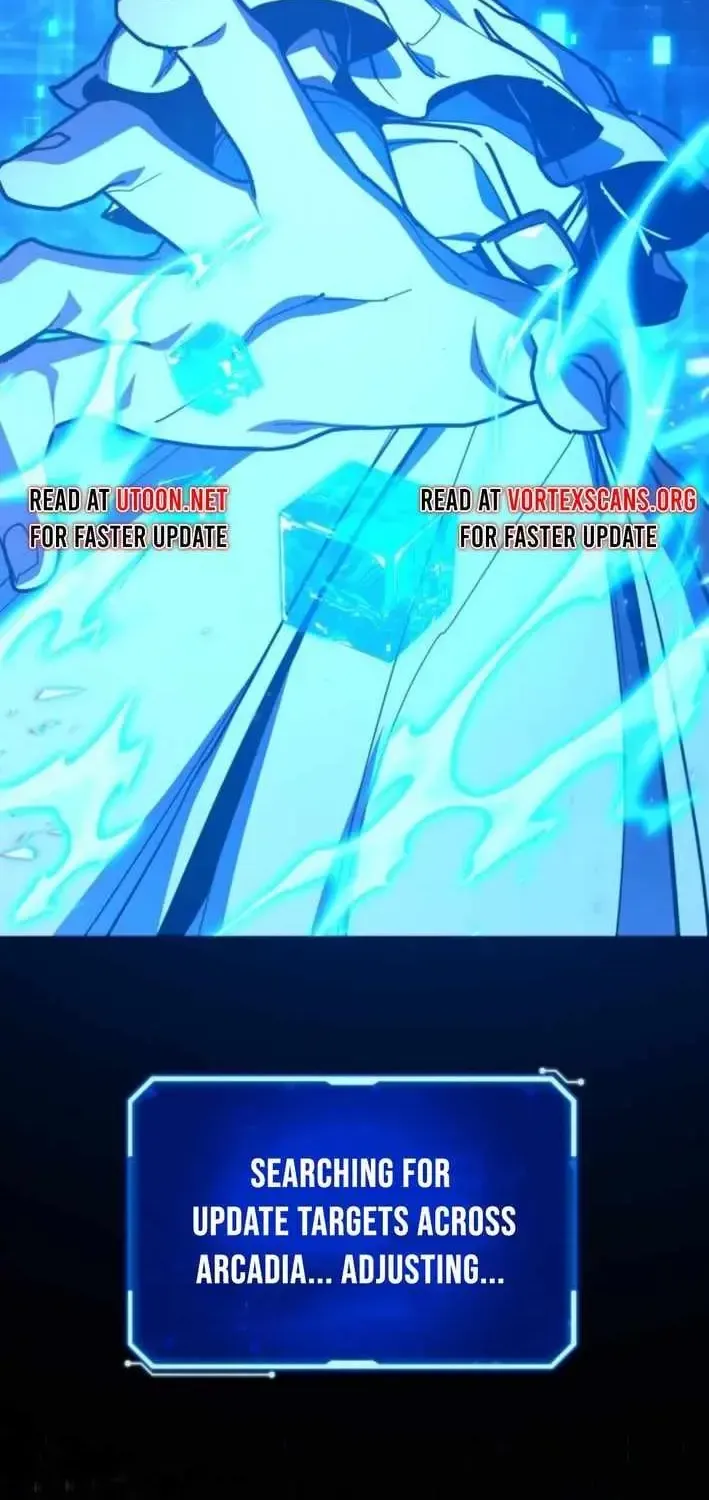 4faad100801e