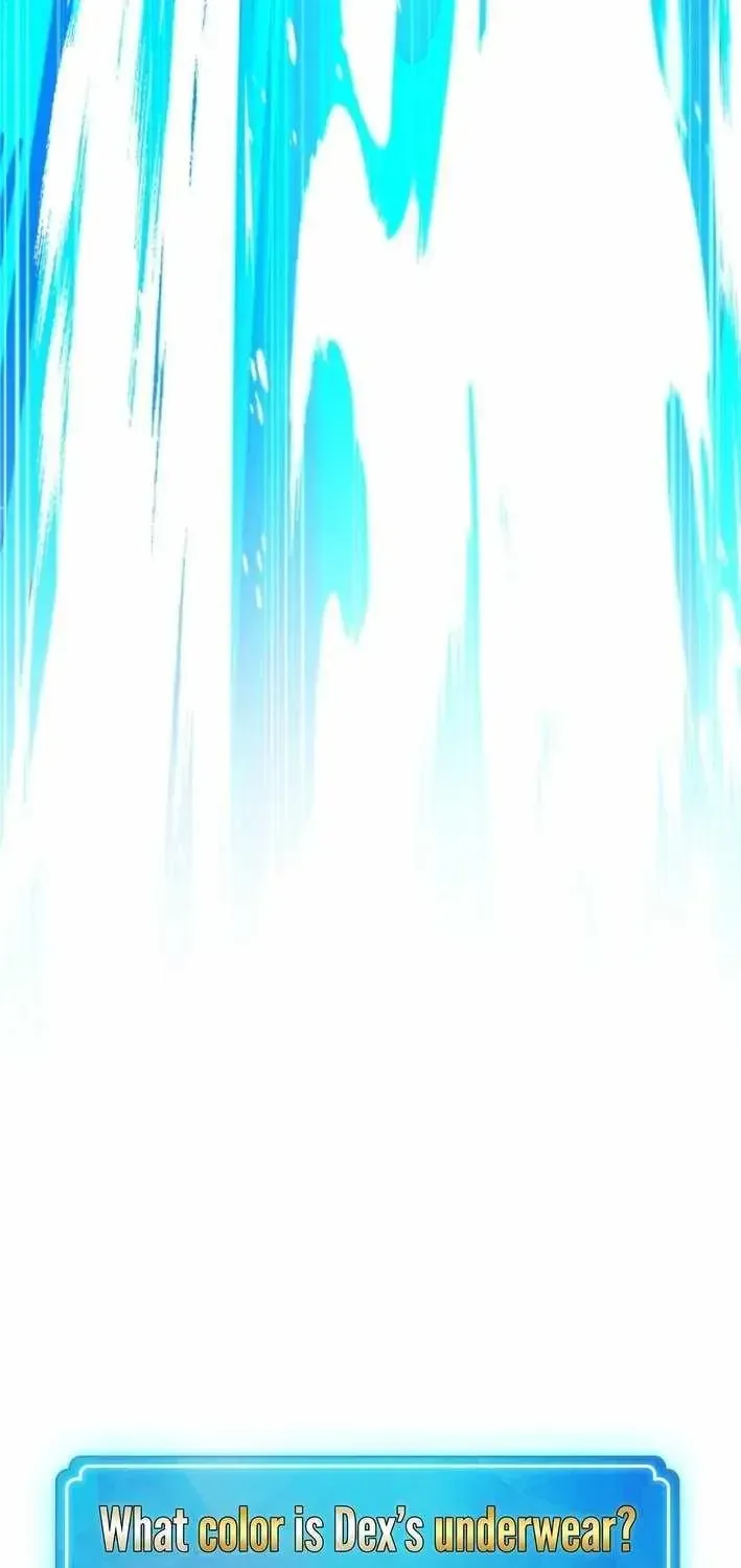 527b8419248e