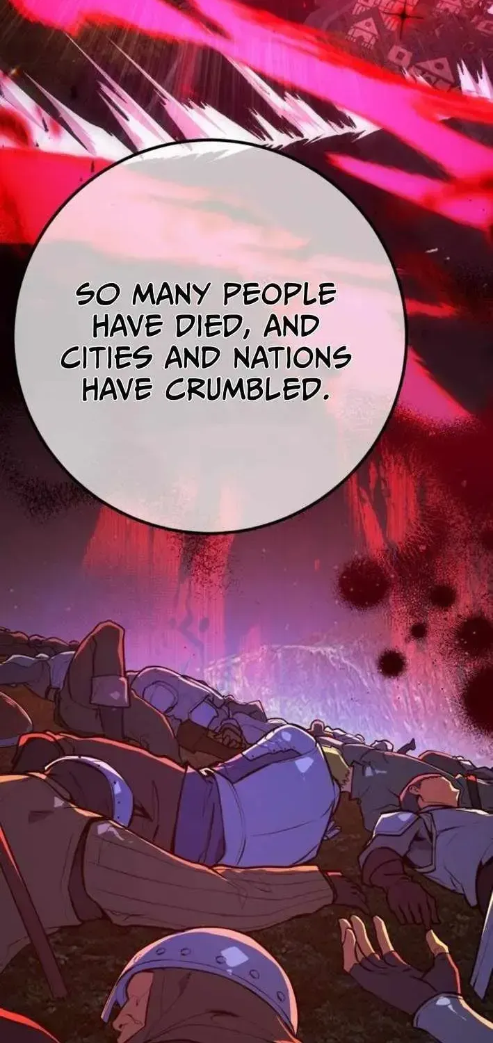 8534bc52d8e7