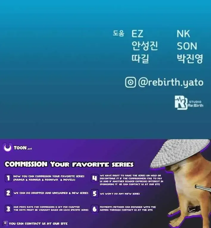 dfdf8e5bf478