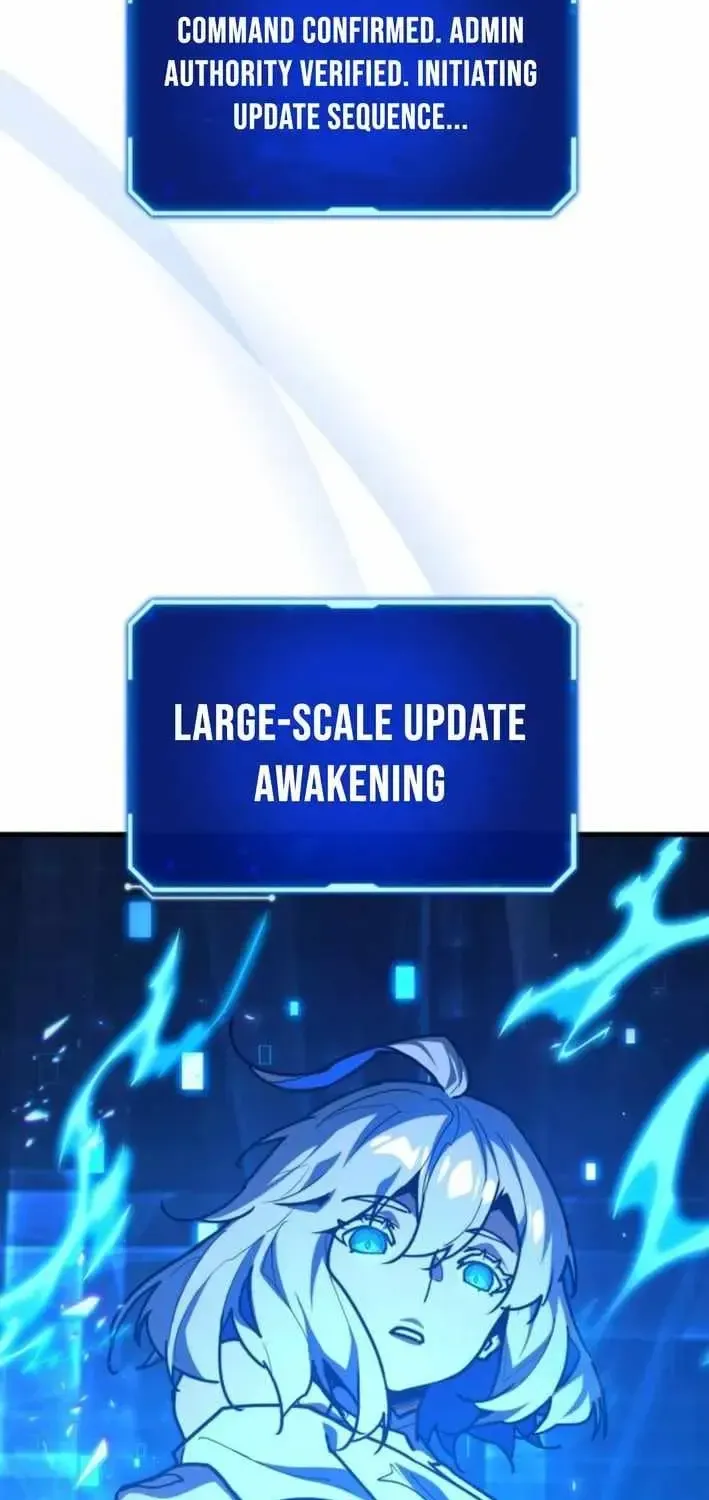 ec4e7d0f2bf7