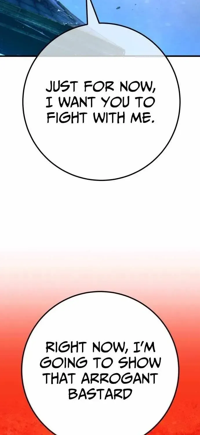 5a93b09e7913