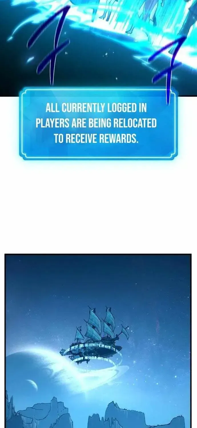 5dfc5f4b209e
