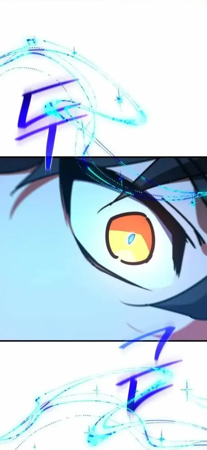 df543ae156c1
