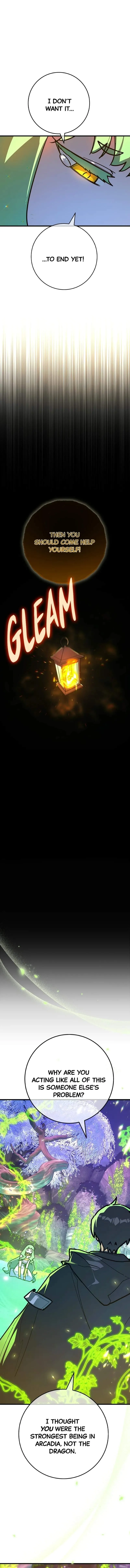 326c7512f462