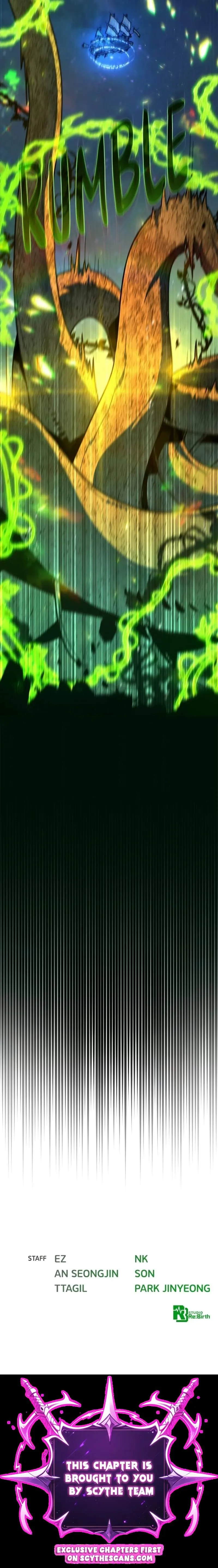 58b3ae0192ab