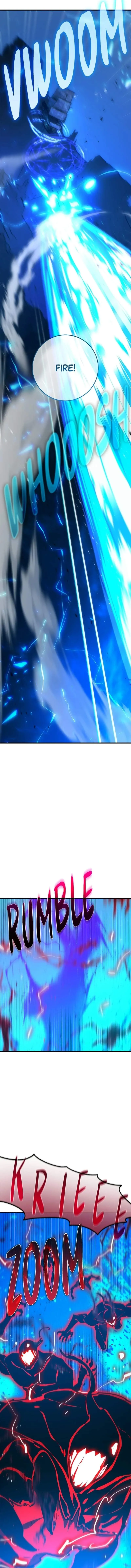 e55efc8e6919