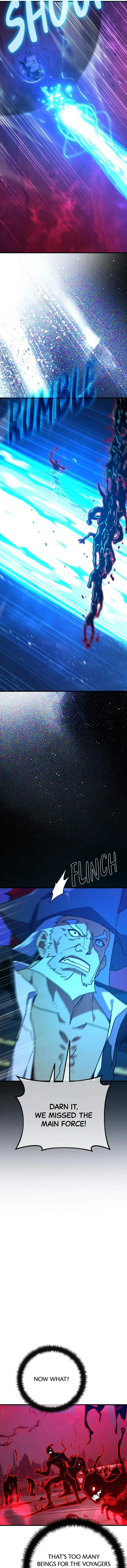 0fd1a56d7b08