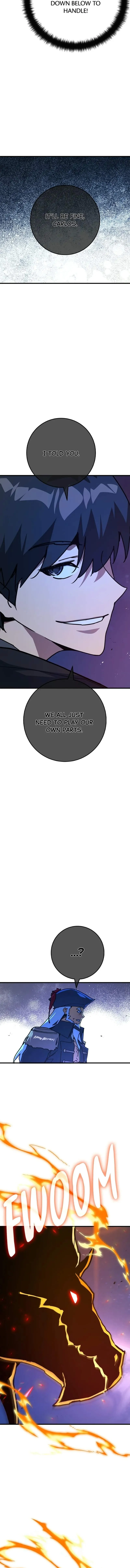 12dd14ab30a8