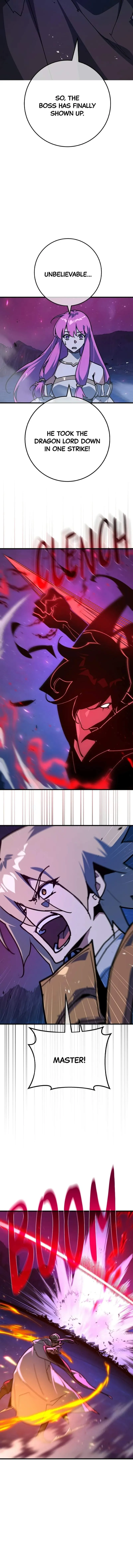 908978f217d7