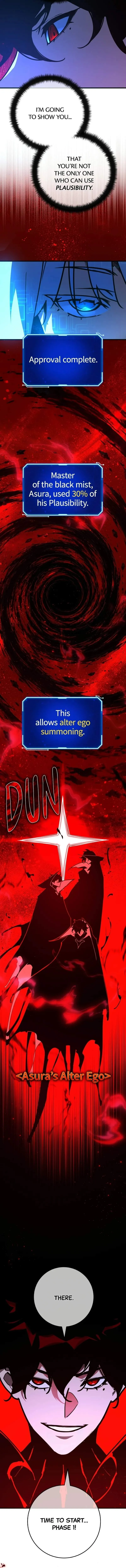 b4e5a0df9af4