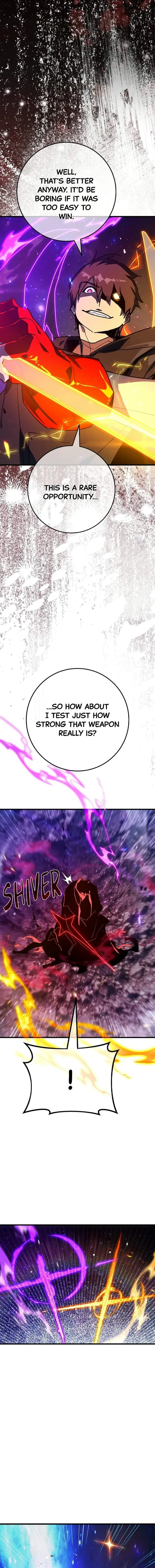0d9dc6cf11f7