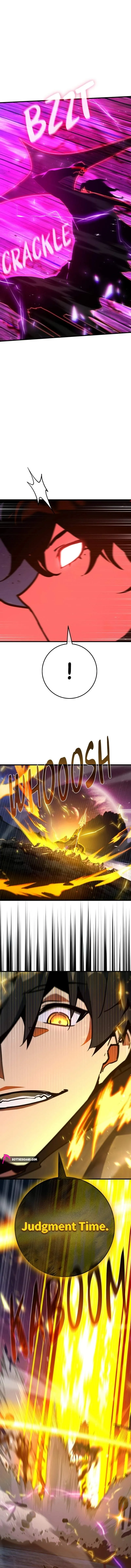World’s Strongest Troll Chapter 187 63 1083abbbf611
