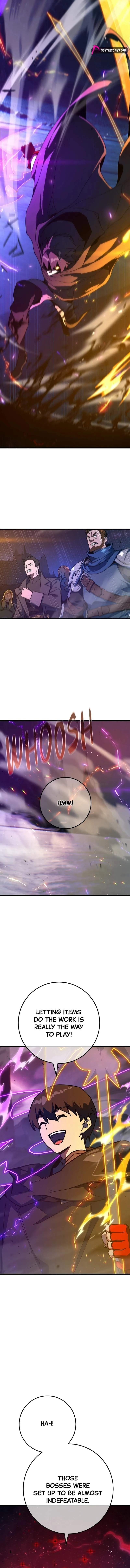 World’s Strongest Troll Chapter 187 66 4eeeb9977a4f
