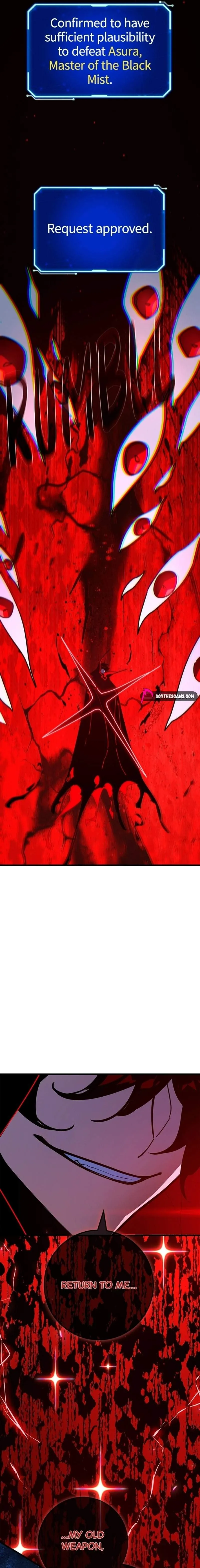 World’s Strongest Troll Chapter 187 69 831299010b96