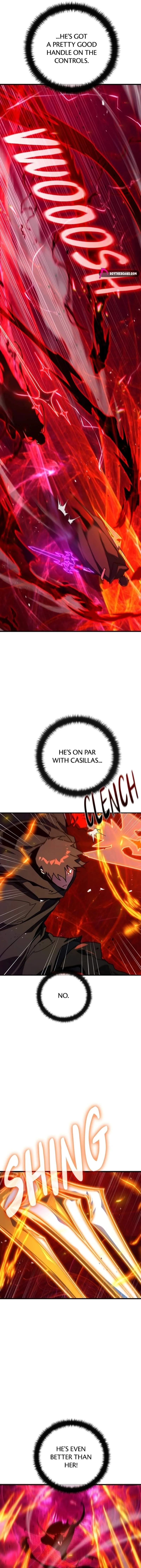 World’s Strongest Troll Chapter 188 73 197084a25fe7