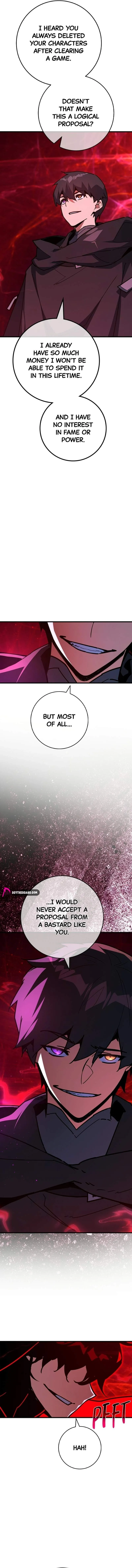 World’s Strongest Troll Chapter 188 68 2131693276b6