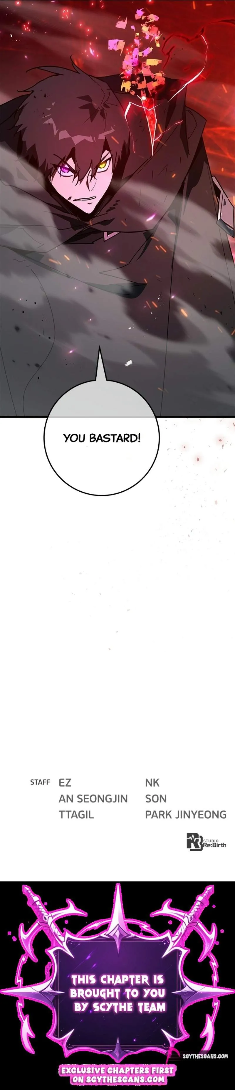 World’s Strongest Troll Chapter 188 84 4d035f952f89