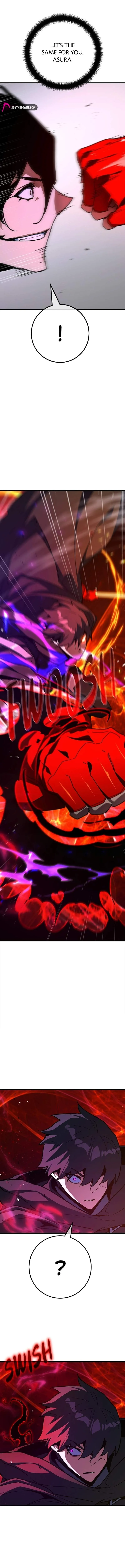 World’s Strongest Troll Chapter 188 75 65f1cda59178