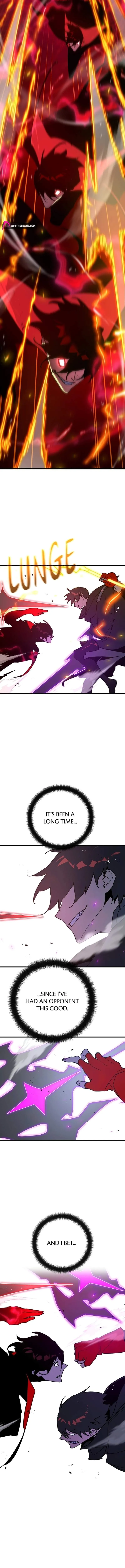 World’s Strongest Troll Chapter 188 74 e373c38626e3