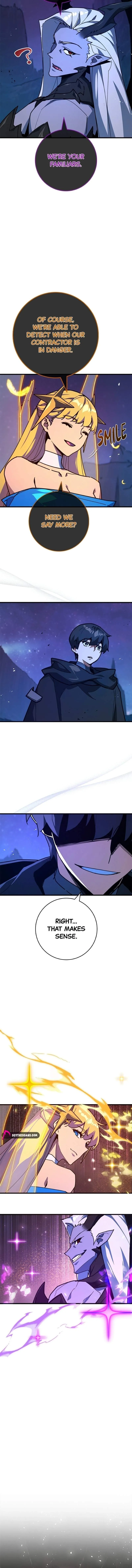 World’s Strongest Troll Chapter 189 72 1897fb46b464