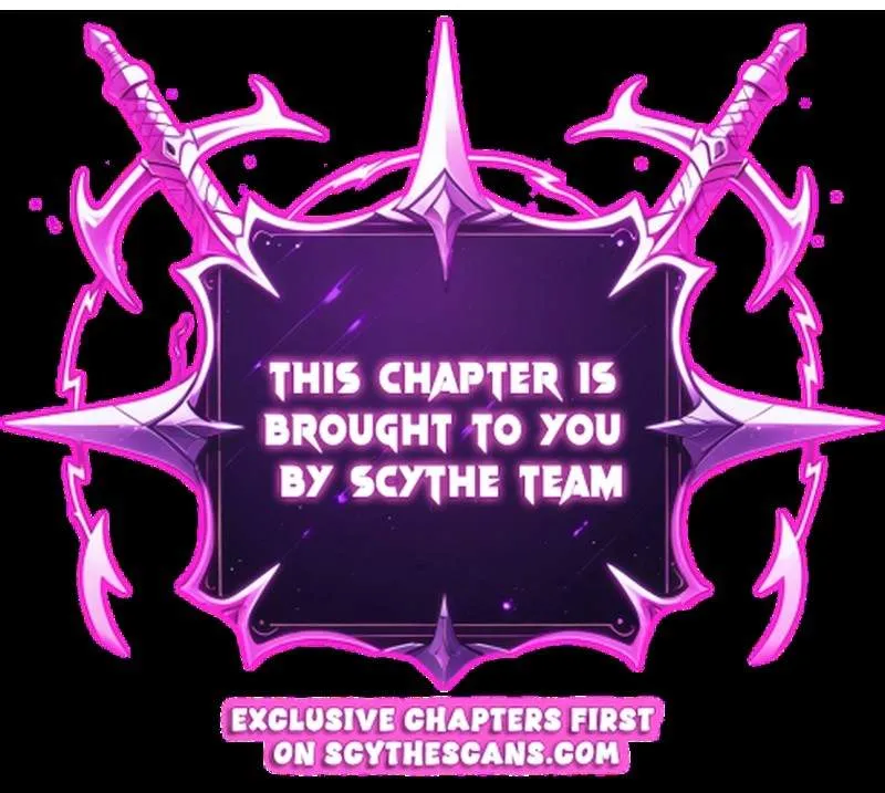 World’s Strongest Troll Chapter 189 76 efe2d949b7c8