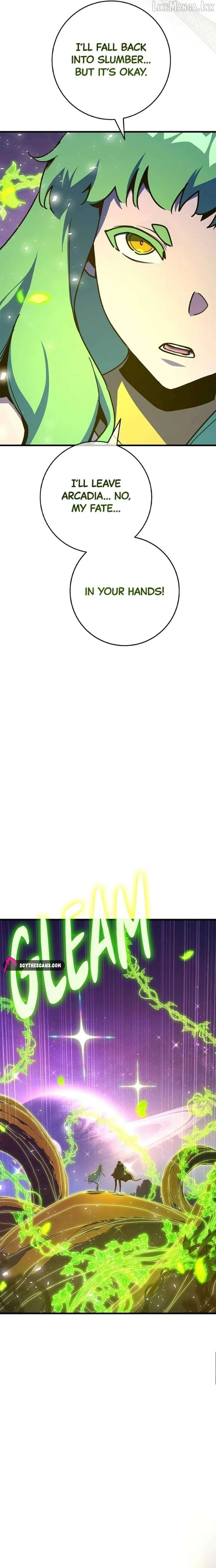 9d298c63d005