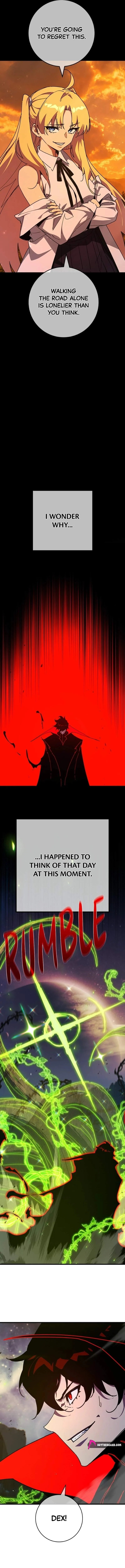 931495298841