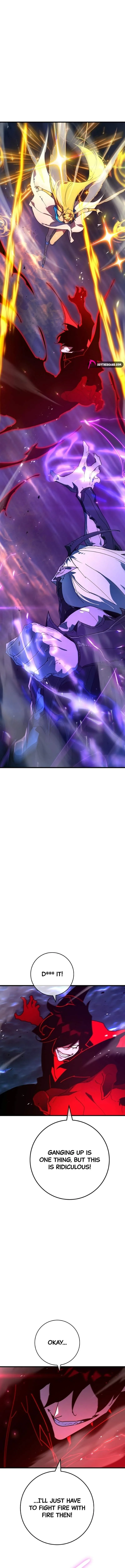 362b5f75f09a