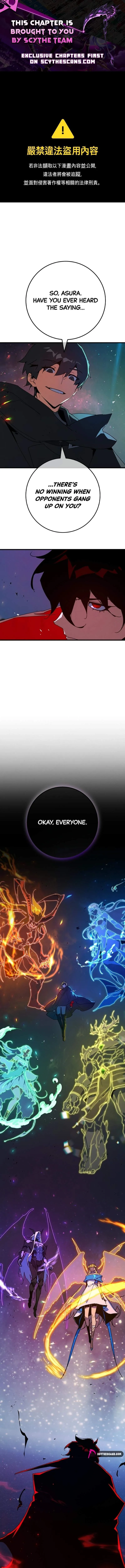 caa3b39e3d3d