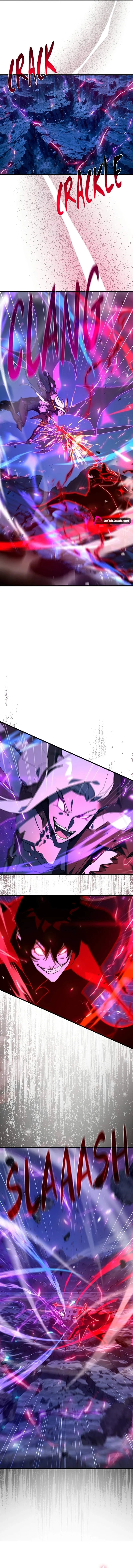 World’s Strongest Troll Chapter 193 61 1506ea4708d1